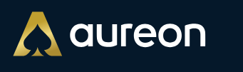 aureonplay logo